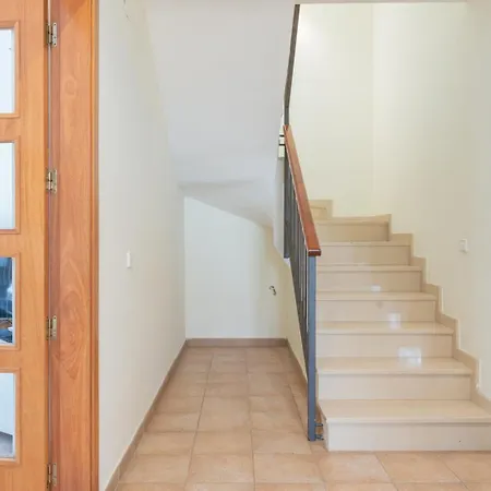Guestready - El Balcon De Sitges *