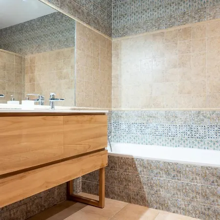 Guestready - El Balcon De Sitges Casa de Férias Olivella