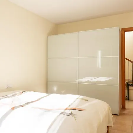 Guestready - El Balcon De Sitges * Olivella