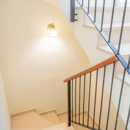 Casa de Férias Guestready - El Balcon De Sitges *