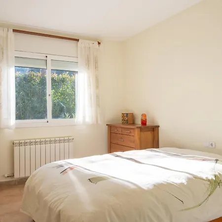 Casa de Férias Guestready - El Balcon De Sitges *