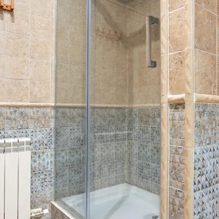 Casa de Férias Guestready - El Balcon De Sitges