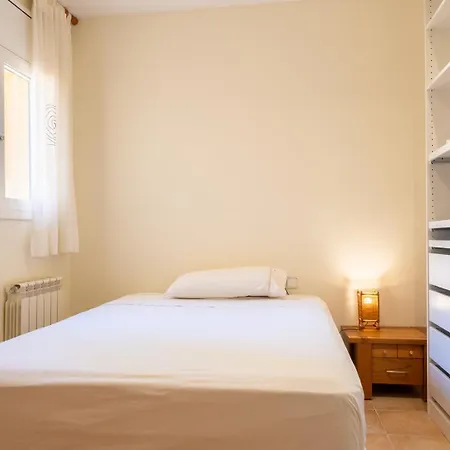 Guestready - El Balcon De Sitges Casa de Férias *