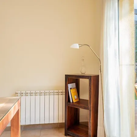 Guestready - El Balcon De Sitges Casa de Férias Olivella