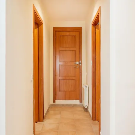 Guestready - El Balcon De Sitges