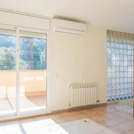Casa de Férias Guestready - El Balcon De Sitges *